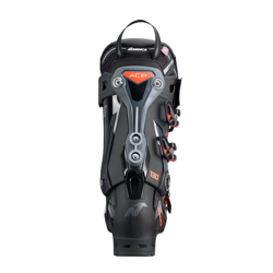 Buty narciarskie Nordica Sportmachine 3 130 GW Anthracite Black Red - 2024/25