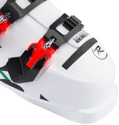 Buty narciarskie ROSSIGNOL HERO WORLD CUP 90 SC - 2021/22