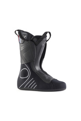 Buty narciarskie Rossignol Hi-Speed Elite 120 LV GW Black - 2023/24