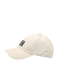 Czapka Emporio Armani Baseball Hat Rainy Day