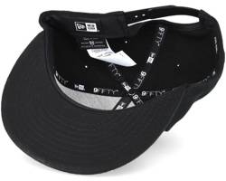 Czapka Oakley Mark II Novelty Snap Back Backout