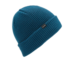 Czapka Volcom Sweep Beanie Cobalt - 2024/25