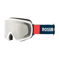 Gogle ROSSIGNOL Hero Blue - 2024/25