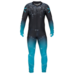 Guma narciarska HEAD Race Suit Junior - 2023/24