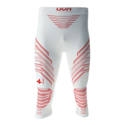 Kalesony UYN Natyon 3.0 Junior Austria UW Pants Medium - 2024/25