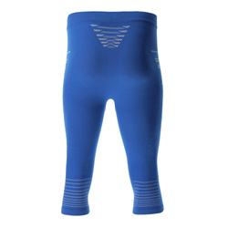 Kalesony UYN Natyon 3.0 Junior Italy UW Pants Medium - 2024/25