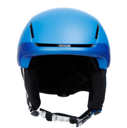 Kask DAINESE Scarabeo Elemento Kid Metalic-Blue - 2024/25