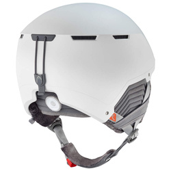 Kask HEAD Compact Pro W White - 2024/25