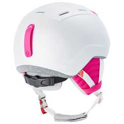 Kask HEAD Maja White - 2024/25