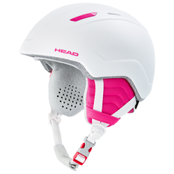 Kask HEAD Maja White - 2024/25