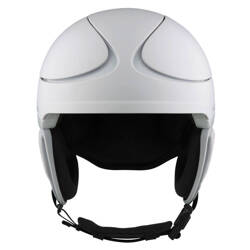 Kask Indigo Ski-Helmet Element White - 2023/24