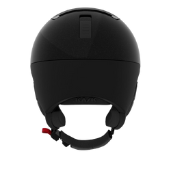 Kask KASK Chrome Visor Black - 2024/25