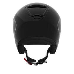 Kask KASK Omega Black - 2024/25