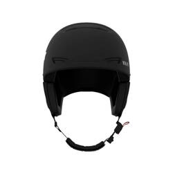 Kask KASK Titano Black - 2024/25