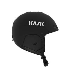 Kask KASK Titano Black - 2024/25