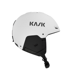 Kask KASK Titano White  - 2024/25