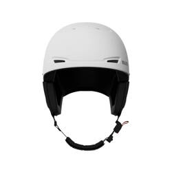 Kask KASK Titano White  - 2024/25