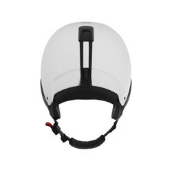 Kask KASK Titano White  - 2024/25