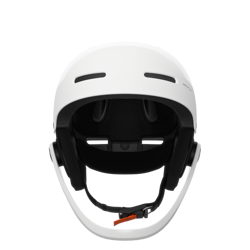 Kask POC Artic SL Mips Hydrogen White - 2024/25