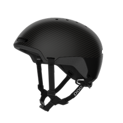 Kask POC Calyx Carbon Mips Carbon/Uranium Black - 2024/25