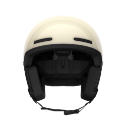 Kask POC Calyx Mips Uranium Raw White - 2024/25