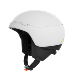 Kask POC Meninx Hydrogen White - 2024/25