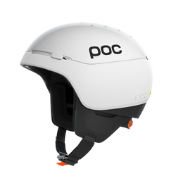 Kask POC Meninx Rs Mips Hydrogen White - 2023/24