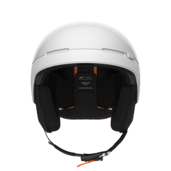 Kask POC Meninx Rs Mips Hydrogen White - 2023/24