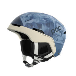 Kask POC Obex Bc Mips Hedvig Wessel Edition Store Skagastølstind - 2024/25