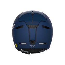 Kask POC Obex Mips Lead Blue Matt - 2023/24