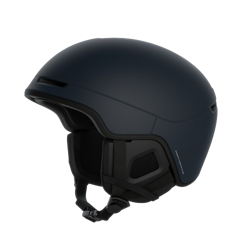 Kask POC Obex Pure Apatite Navy Matt - 2024/25