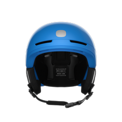 Kask POC Pocito Obex Mips Fluorescent Blue - 2024/25