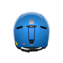 Kask POC Pocito Obex Mips Fluorescent Blue - 2024/25