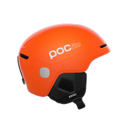 Kask POC Pocito Obex Mips Fluorescent Orange - 2024/25