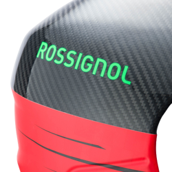 Kask ROSSIGNOL Hero Giant Carbon FIS Green - 2022/23