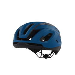 Kask Rowerowy Oakley ARO5 Race MIPS Matte Poseidon/Black 