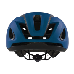 Kask Rowerowy Oakley ARO5 Race MIPS Matte Poseidon/Black 