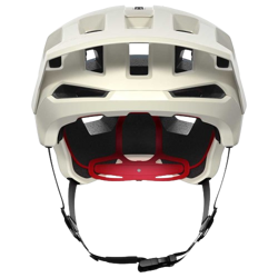 Kask Rowerowy POC Kortal Race Mips Selentine Off-White - 2024