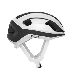 Kask Rowerowy POC Omne Lite Hydrogen White - 2024