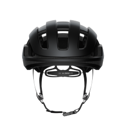 Kask Rowerowy POC Omne Lite Uranium Black Matt - 2024