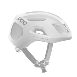 Kask Rowerowy POC Ventral Air MIPS Hydrogen White Matt - 2024