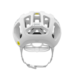 Kask Rowerowy POC Ventral Air MIPS Hydrogen White Matt - 2024