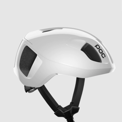 Kask Rowerowy POC Ventral MIPS Hydrogen White - 2024