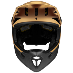 Kask Rowerowy Sweet Protection Arbitrator Mips Dusk - 2023