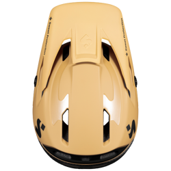 Kask Rowerowy Sweet Protection Arbitrator Mips Dusk - 2023