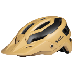 Kask Rowerowy Sweet Protection Trailblazer Mips Helmet Dusk - 2023