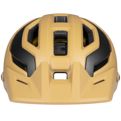 Kask Rowerowy Sweet Protection Trailblazer Mips Helmet Dusk - 2023