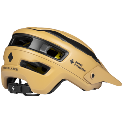 Kask Rowerowy Sweet Protection Trailblazer Mips Helmet Dusk - 2023