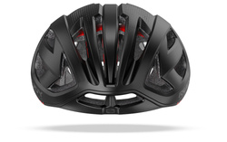 Kask Rudy Project EGOS BLACK MATTE