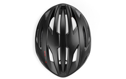 Kask Rudy Project EGOS BLACK MATTE